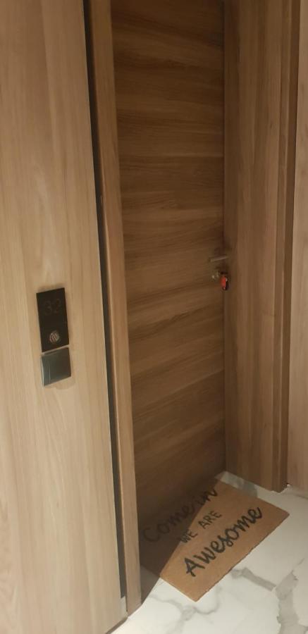 Savas Cosmopolit Brasov Magnolia Apartment Exterior photo