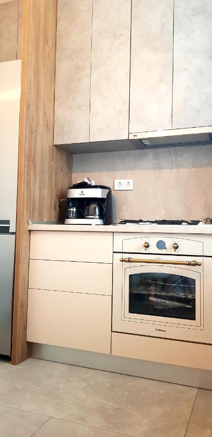 Savas Cosmopolit Brasov Magnolia Apartment Exterior photo