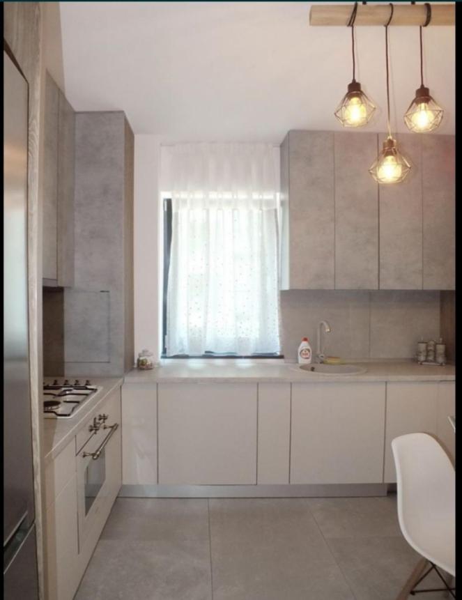 Savas Cosmopolit Brasov Magnolia Apartment Exterior photo